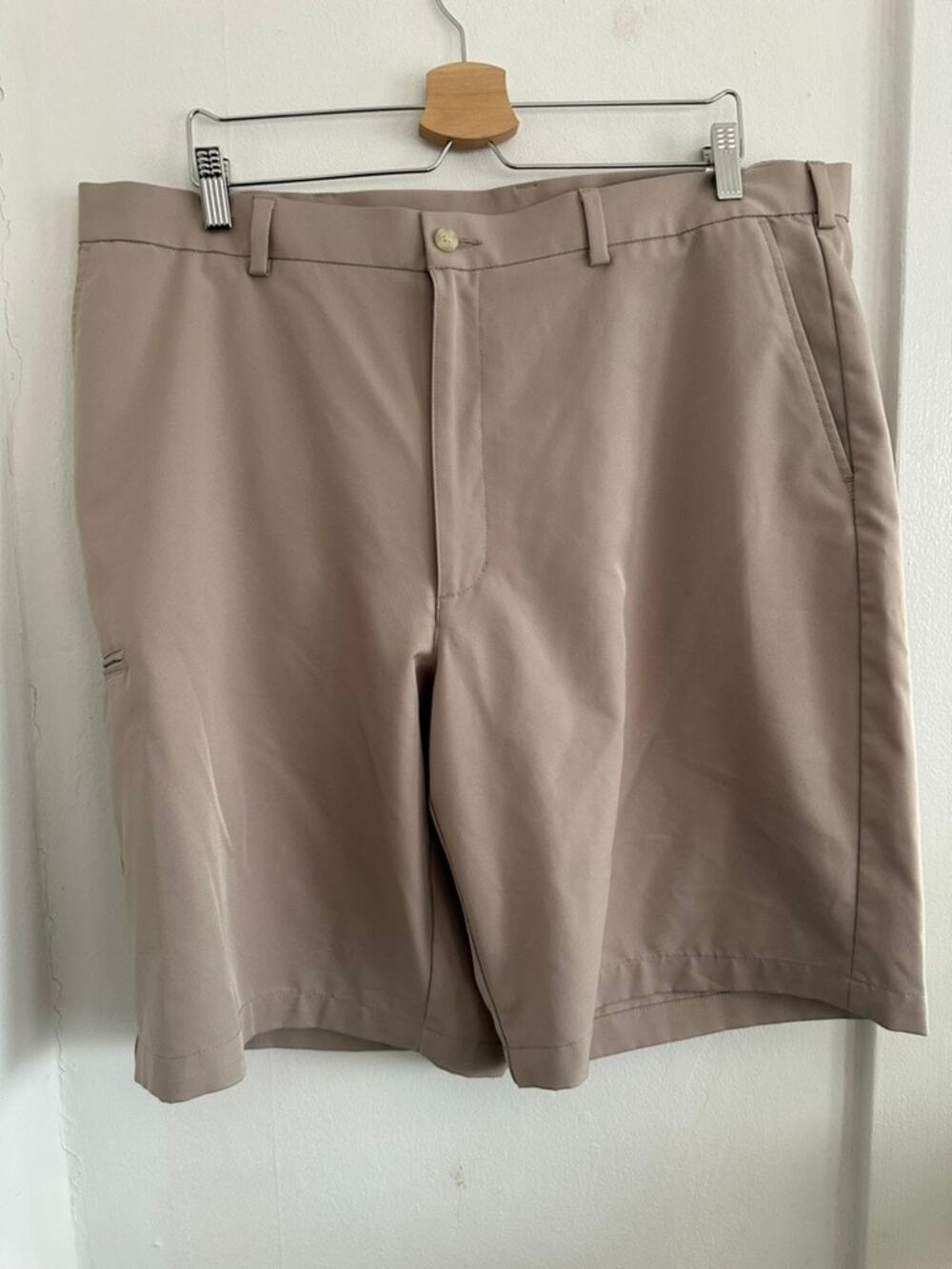 Grand Slam Golf Men's Golf Shorts | Size 40